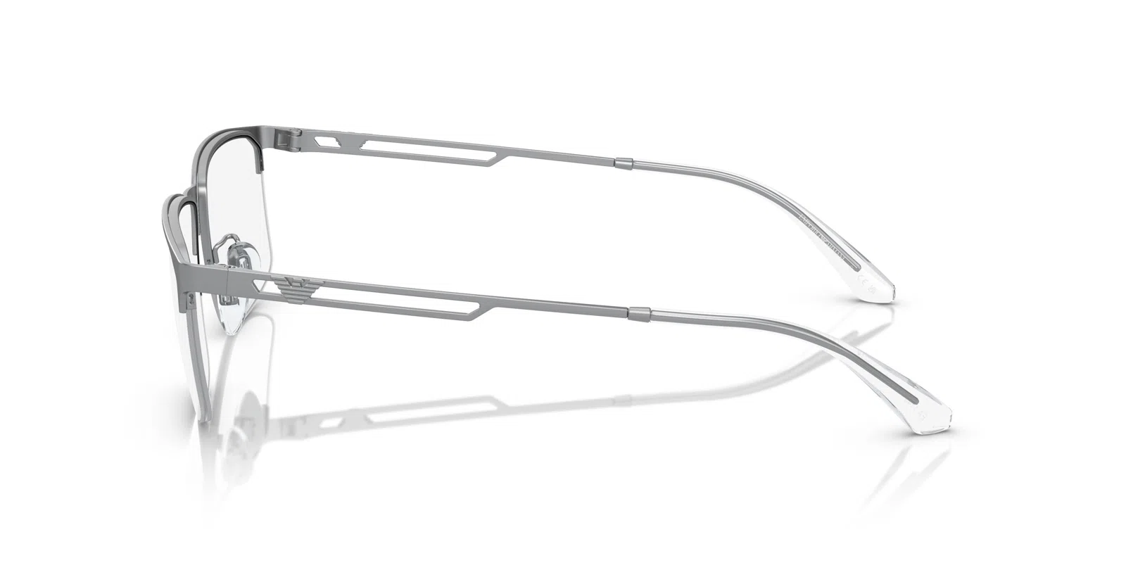 Emporio Armani 1143 Eyeglasses - view 11